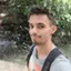 Luis