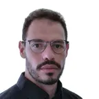 Thiago Dieb