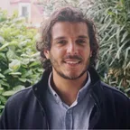 Thiago Turini