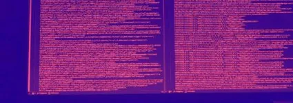 O que faz um programador Java: Competências e habilidades