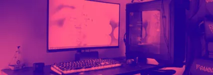 Unreal Engine o que é e para que serve