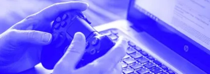 Como desenhar um videojogo?