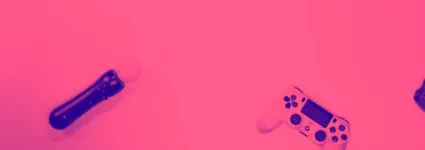 Quanto ganha um programador de videojogos?: Descobre!