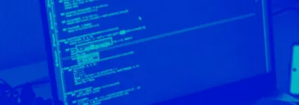 A história do Java, a linguagem fetiche dos geeks