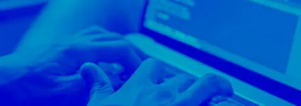 A história do Python. As versões de uma linguagem única