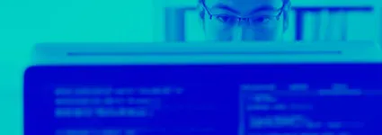 O salário do programador Python: descubra quanto ganha