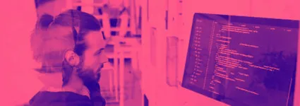 O significado de Java, o gémeo falso do JavaScript