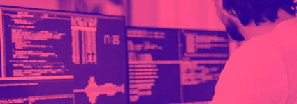 Queres ter um trabalho como programador Java?