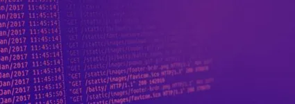 Porquê escolher a linguagem Python?