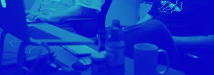 O que é o Game Design Document?