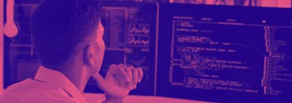 O que é um programador Java?