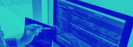 Quem usa Python? Descobre as empresas que usam essa linguagem