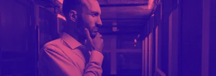 Onde fazer a certificação Cisco CCNA?