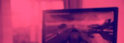 Como trabalhar na vibrante indústria dos videojogos: um guia completo