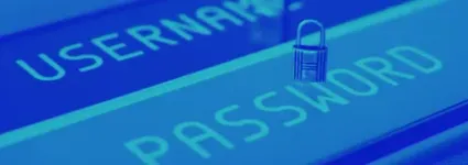 A importância da cibersegurança na atualidade: um escudo invisível num mundo hiperconectado