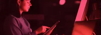 Como trabalhar com Blockchain e explorar as profissões emergentes relacionadas