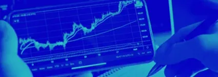 Profissão em Destaque: O Que Faz Um Analista de Dados?