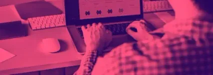 Quanto tempo leva para aprender a programar em Python?