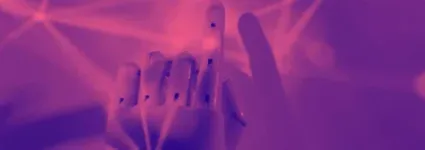 Onde estudar inteligência artificial?