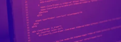 Quanto ganha um programador em Portugal? Salários e fatores que influenciam os rendimentos destes  profissionais