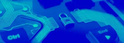 Hacker, Uma Profissão? Desvendamos os Segredos do Ethical Hacking