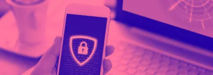 O que faz um profissional de cibersegurança?