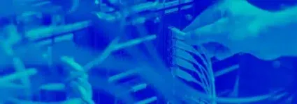 O que é a certificação Cisco CCNA?