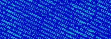 Big Data: o que é e para que serve?