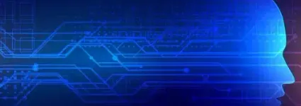 Deep Learning: o que é e para que serve?