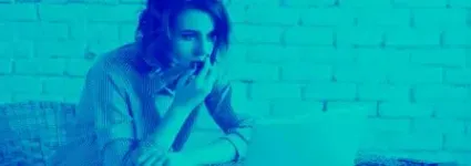 Como aprender a programar em JAVA de forma simples?