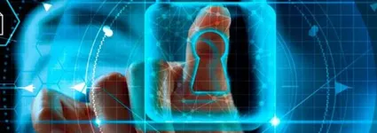 Quanto ganha um profissional de cibersegurança em Portugal?