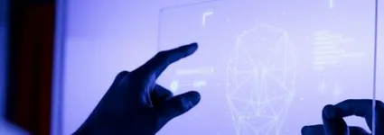 IoT: o que é a Internet das Coisas e para que serve?