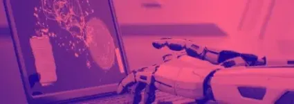 Onde fazer um curso de inteligência artificial?