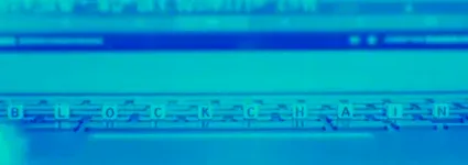 O que é a tecnologia Blockchain e que evoluções pode trazer?