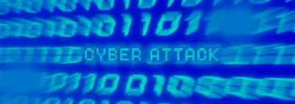 Como ser um especialista em cibersegurança