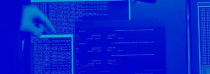 O que é a cibersegurança?