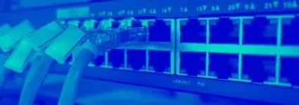 O que são redes de computadores e para que servem