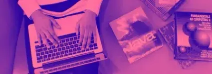 Javascript: o que é e para que serve