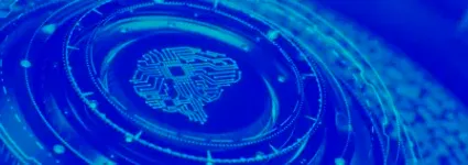 A Inteligência Artificial e o impacto nas profissões