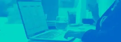 Como trabalhar como Front-End Developer