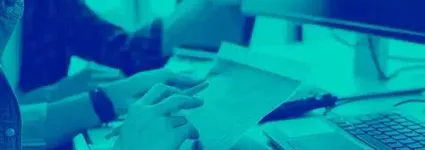 Python ou Javascript? Quais as diferenças e aplicações destas linguagens de programação