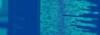 Qual o salário de um programador JAVA?