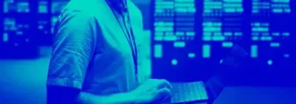 Cibersegurança e Inteligência Artificial