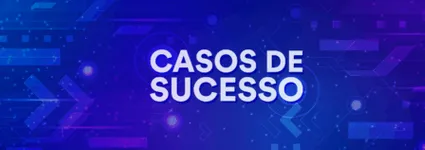 De Samurai Digital a Full-Stack Developer: A História do João Oliveira na Tokio School