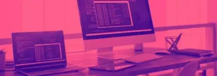 O que é o framework Spring e para que serve?