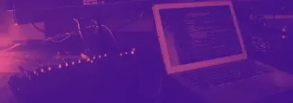 O que é a Certificação OCP (Oracle Certification Program) e como a obter?