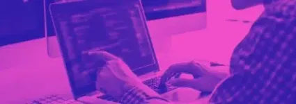 O que é e o que faz um programador?