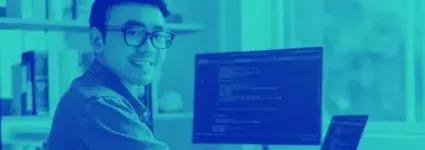 Python e Inteligência Artificial