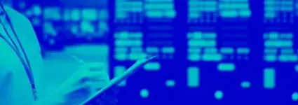 Trabalhar em cibersegurança: emprego numa área requisitada