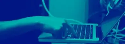 O que é o HTML5 e para que serve?